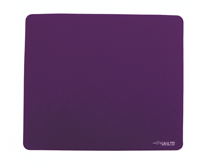 Artisan Hiirimatto - FX Key-83 - MID - XL - Purple