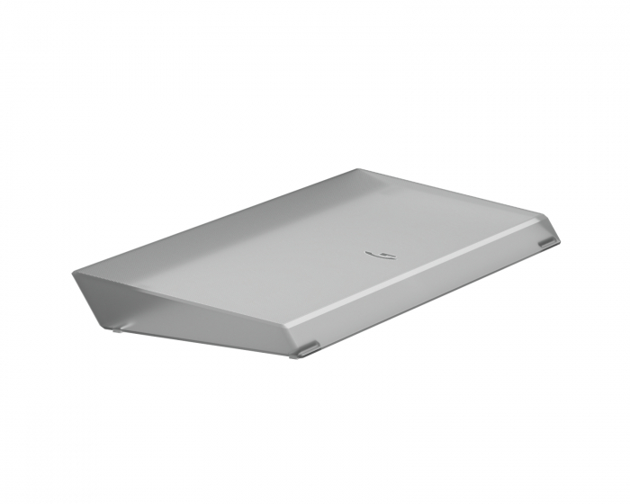 Logitech G512 X 98 Rannetuki - Läpinäkyvä