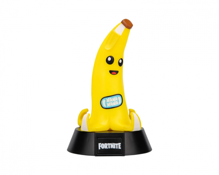 Paladone Icon Light - Fortnite Peely