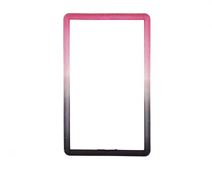 MaxGaming PSA Slab Guard - Liukuväri Musta/Violetti