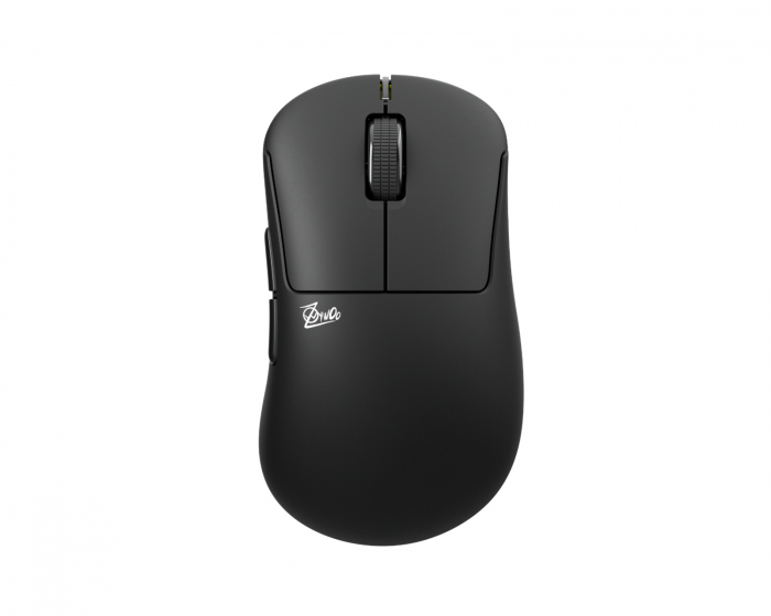 Pulsar ZywOo the Chosen Hiiri Gen.2 Mini - Musta