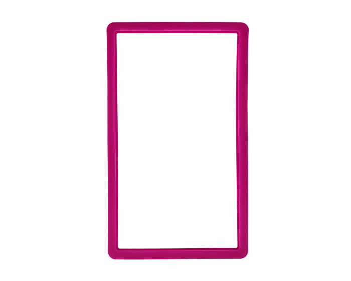 MaxGaming PSA Slab Guard - Violetti