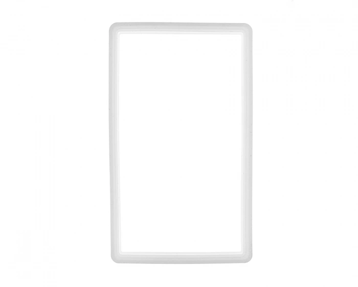 MaxGaming PSA Slab Guard - Läpinäkyvä