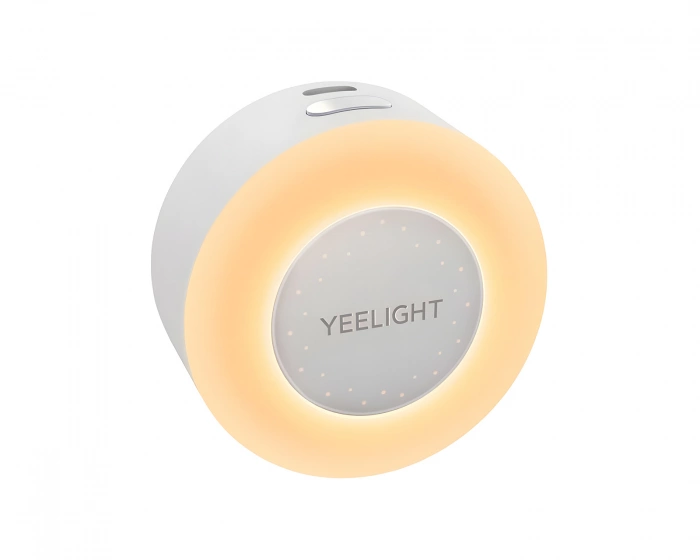 Yeelight Sensoriyövalo Lite