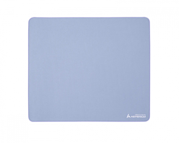 Aeperion Cordierite Hiirimatto - XL