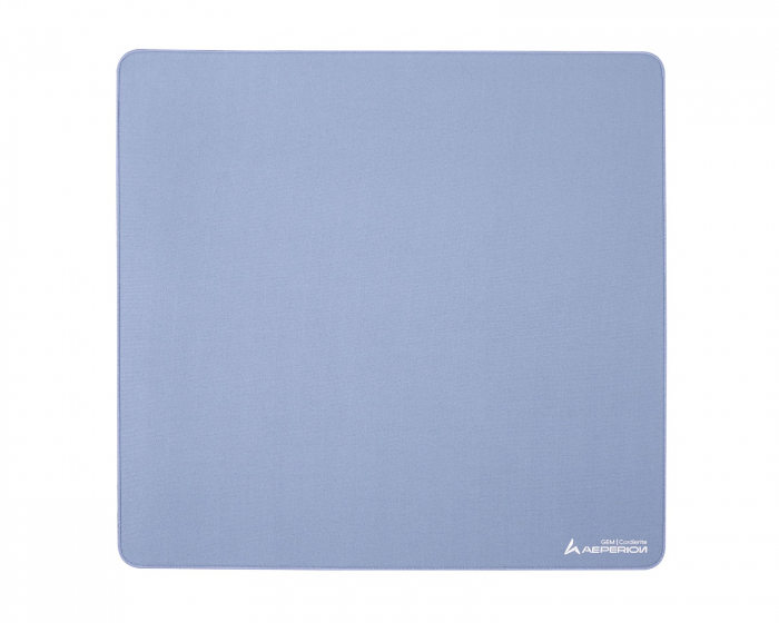 Aeperion Cordierite-hiirimatto - XXL