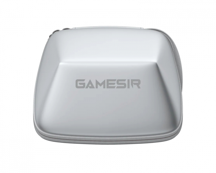 GameSir G7 Pro Kantolaukku 3 Parilla Joystick Capseja - Harmaa