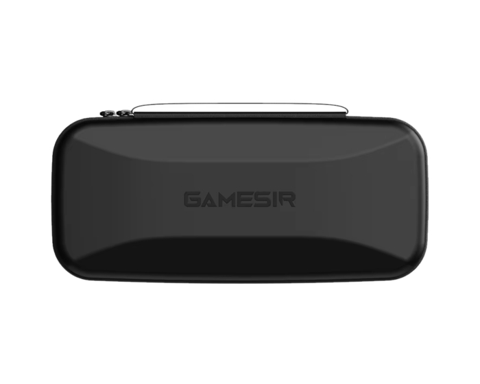 GameSir Peliohjaimen säilytyspussi G8+:lle