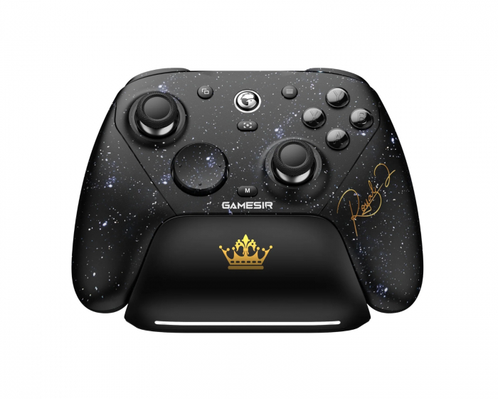 GameSir G7 PRO 8K PC Langaton Ohjain - Royal