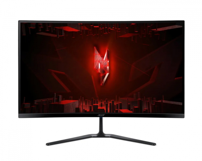 Acer Nitro ED270 27