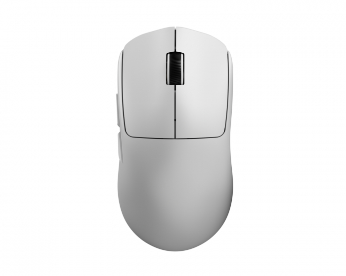 EWEADN X23 Pro Langaton Pelihiiri - Valkoinen