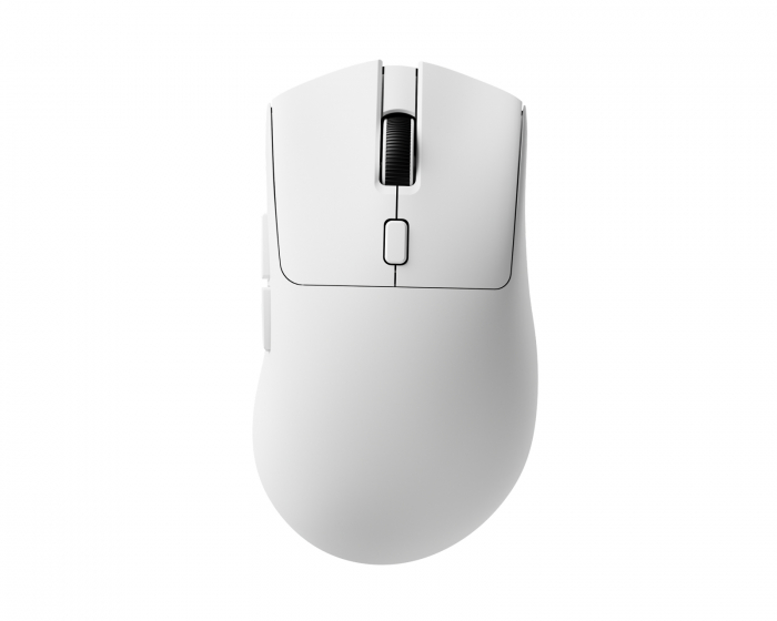 EWEADN E7 Pro Langaton Pelihiiri - Valkoinen