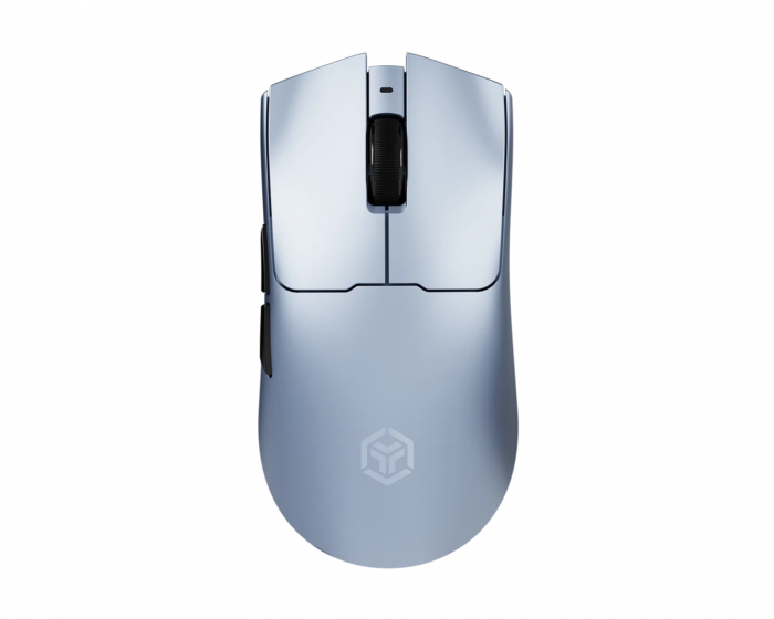 EWEADN S9 Ultra v2 Langaton Pelihiiri - Sininen