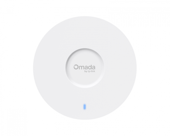 TP-Link EAP653 Omada AX3000 WiFi 6 Tukiasema