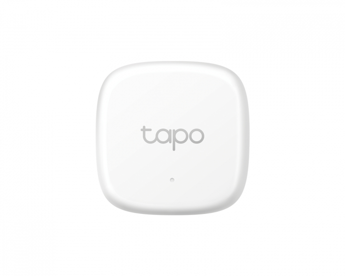 TP-Link Tapo T310 - Älykäs lämpömittari ja kosteusmittari