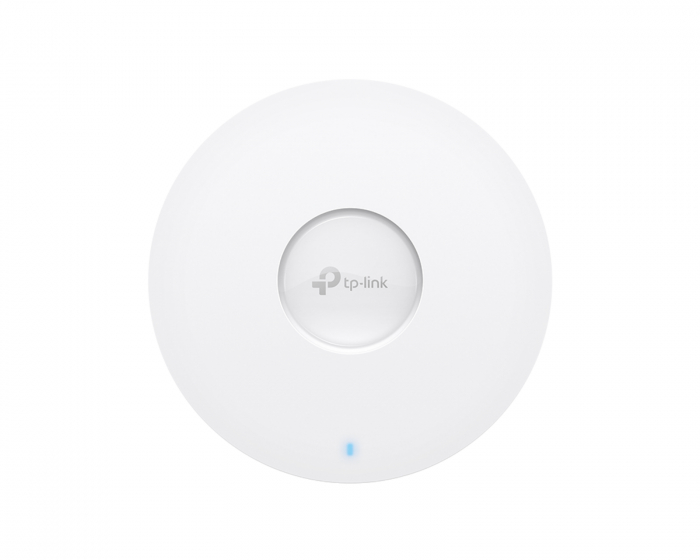 TP-Link Omada EAP610 AX1800 Tukiasema