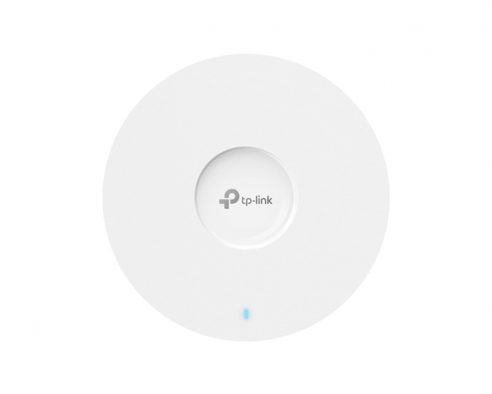 TP-Link Omada EAP660 HD AX3600 Tukiasema
