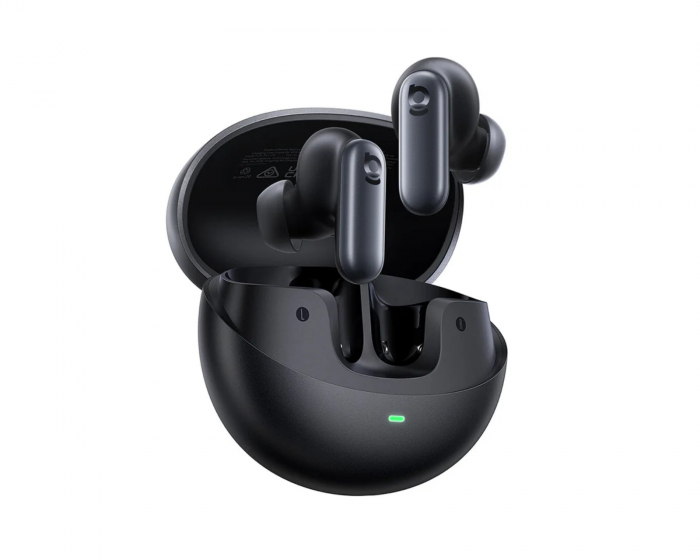 Baseus Inspire XP1 Langattomat In-Ear-kuulokkeet - Musta