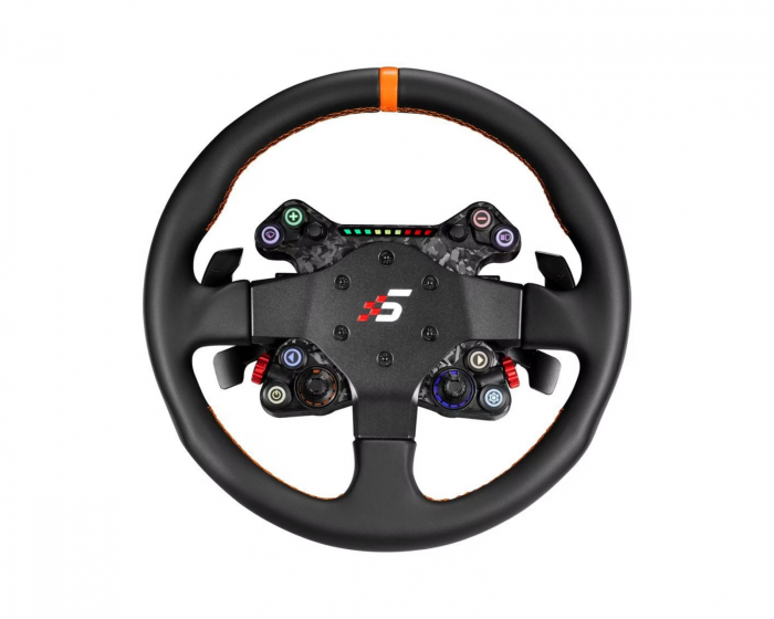 Simagic NEO X-330T - Ralliratti