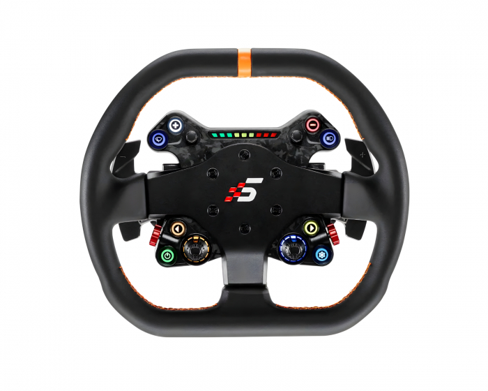 Simagic NEO X-310G - GT-ratti