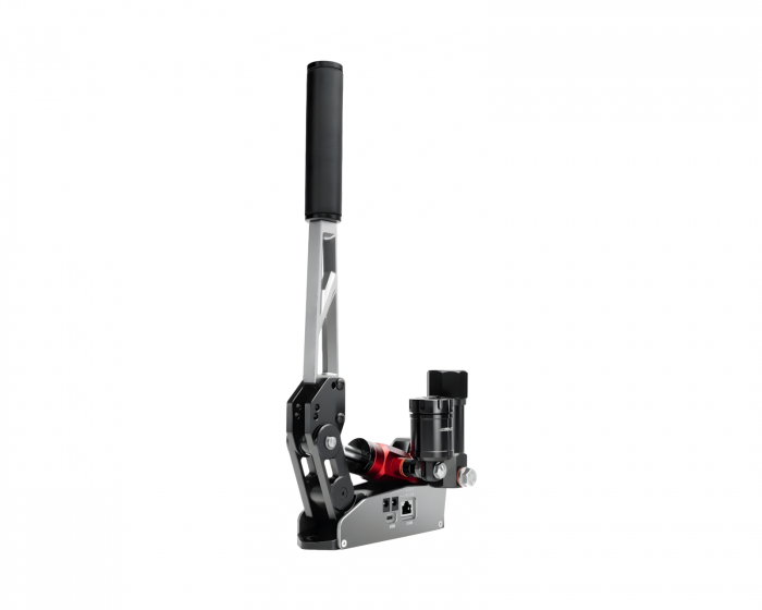 Simagic TB-RS Hydraulinen Käsijarru