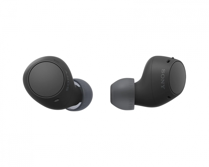Sony WF-C510 Langattomat In-Ear-kuulokkeet - Musta