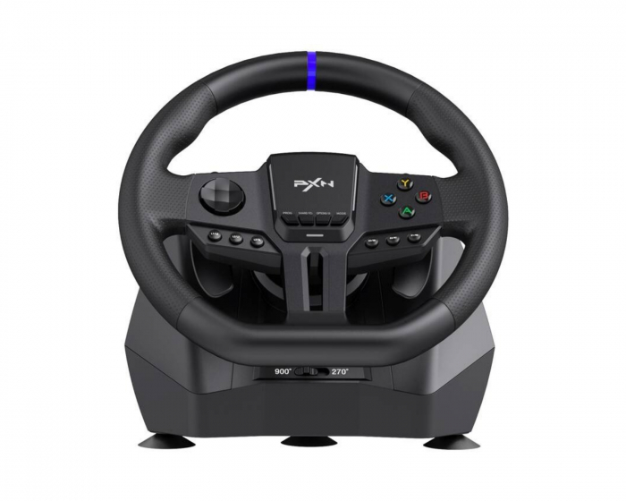 PXN V900 Gen2 Peliratti