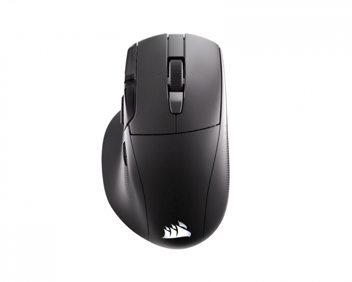 Corsair NIGHTSWORD v2 Langaton Stream Deck -pelihiiri