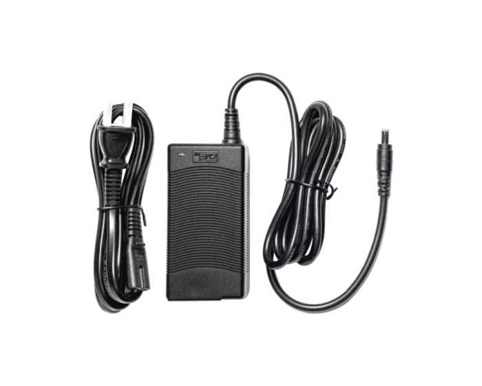 Simagic P1000 Accessories Power Supply