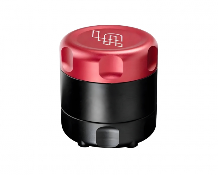 Simagic Lineaarinen Haptinen Poljin Reactor