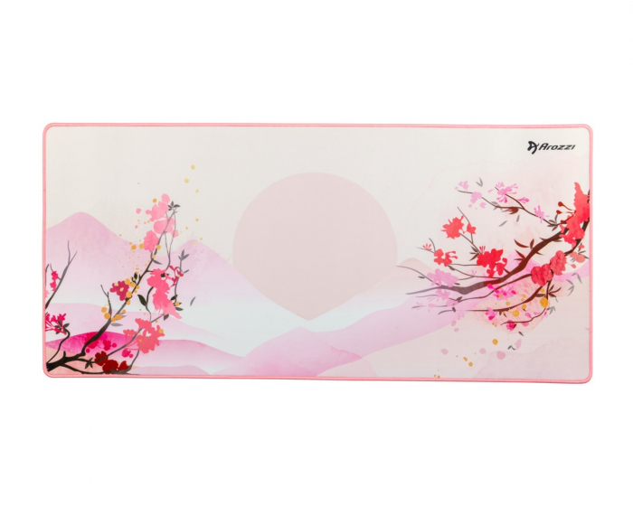 Arozzi ZONA Hiirimatto XL - Sakura