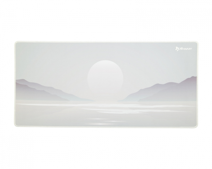 Arozzi ZONA Hiirimatto XL - Frozen Lake