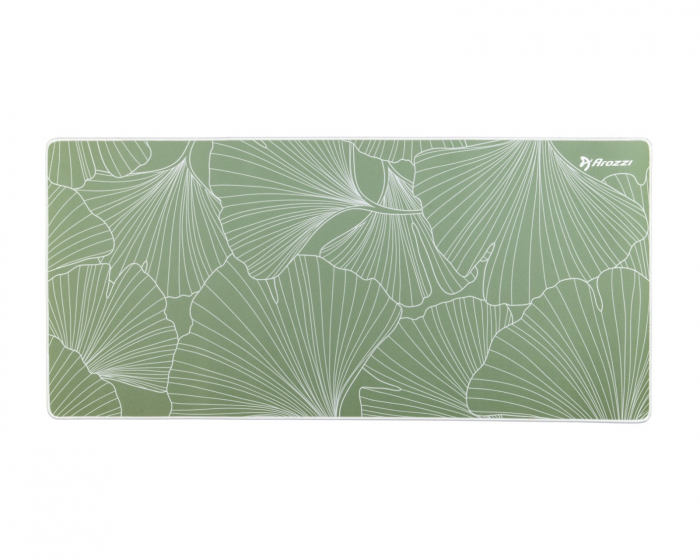 Arozzi ZONA Hiirimatto XL - Whispering Leaves
