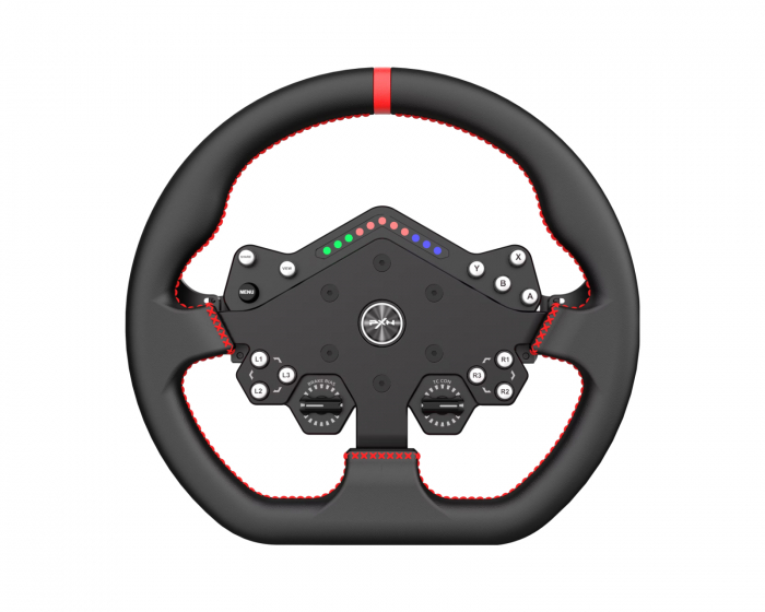 PXN WDS R2 Racing-ohjauspyörä