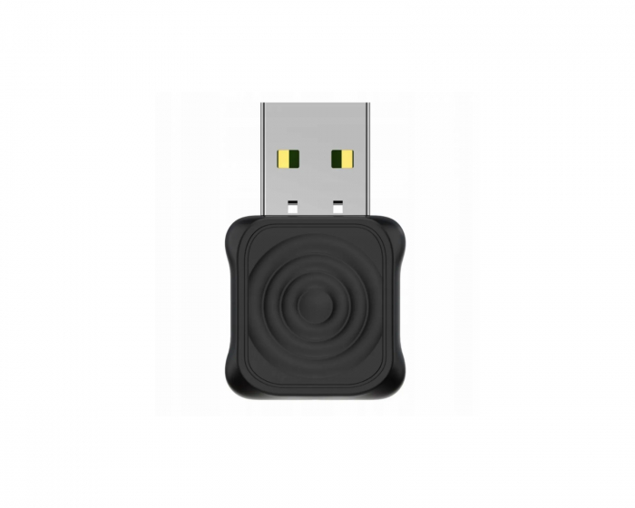 Carlinkit Mini Ultra Carplay & Android Auto Langaton Sovitin