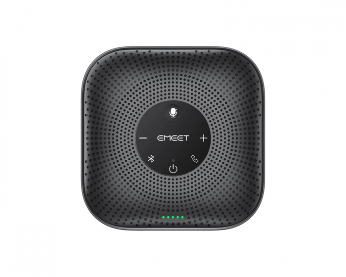 Emeet OfficeCore M0 Plus Konferenssikaiutin