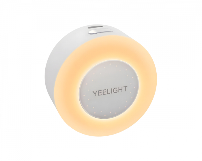 Yeelight Jelly 4 Plus Yövalo