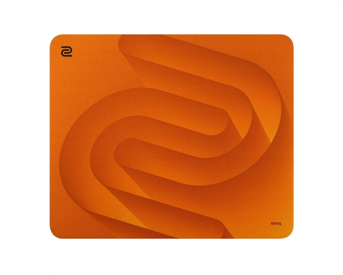 ZOWIE by BenQ G-SR-SE II Hiirimatto - Oranssi