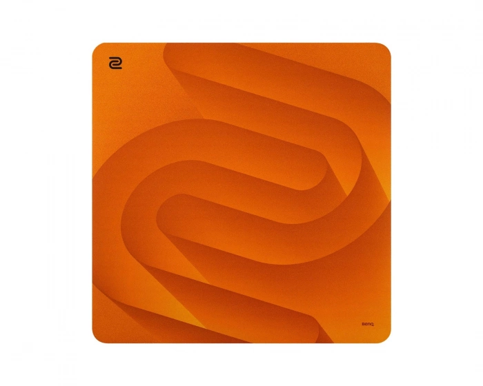 ZOWIE by BenQ H-SR-SE II Hiirimatto - Oranssi