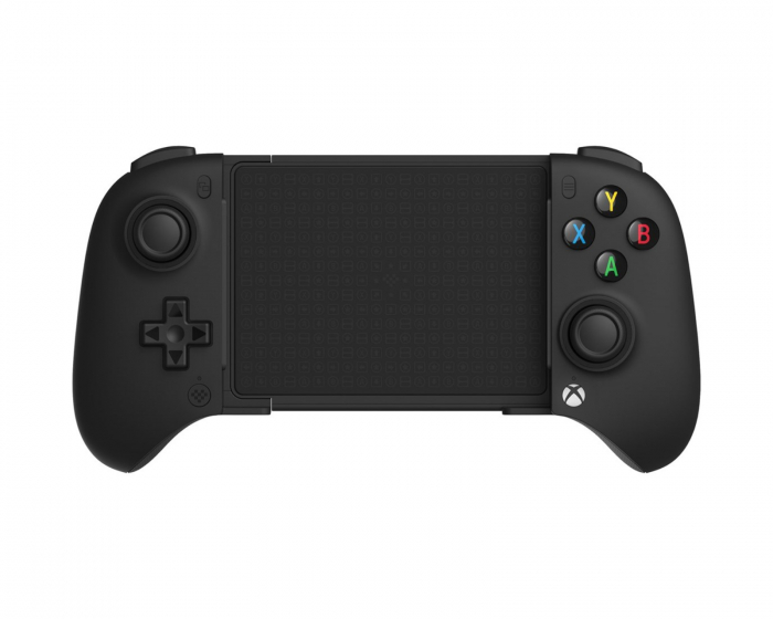 8Bitdo Ultimate Mobiili Gaming Xboxille (Gen 2) - Musta