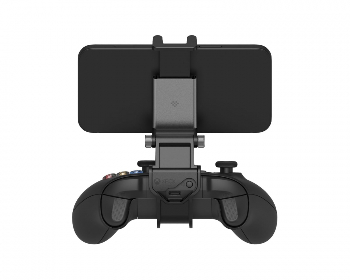 8Bitdo Puhelinteline Xbox-ohjaimelle