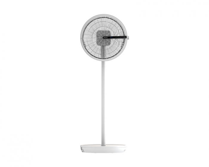 TAURUS Tornituuletin Ice Brise XL-Compact - Ladattava