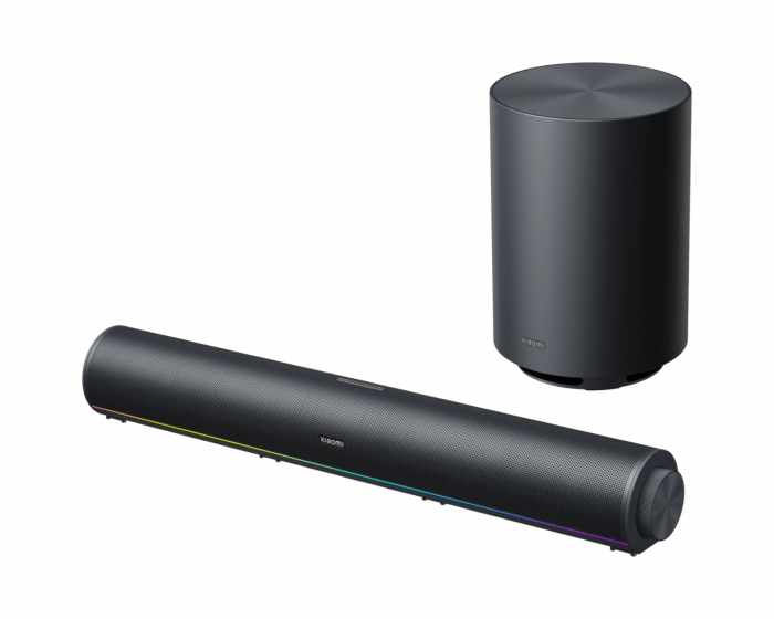 Xiaomi Desktop Pro Set Työpöytäkaiutin 