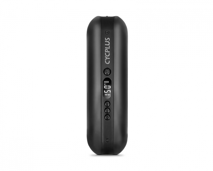 Cycplus A2 Ilmapumppu 