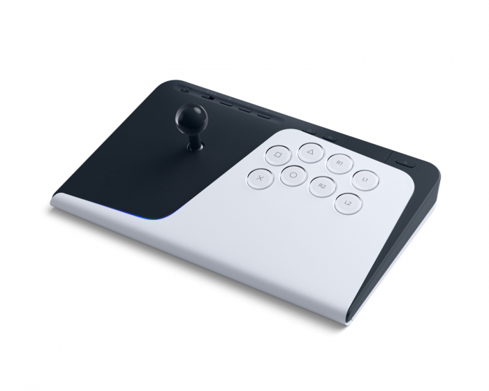 Sony FlexStrike Langaton Fight Stick