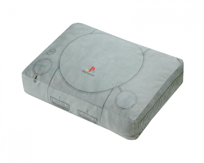 Bandai Banpresto Super Big Plush - Playstation