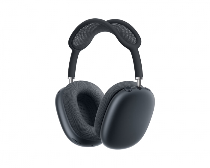 Apple AirPods Max USB-C - Midnight