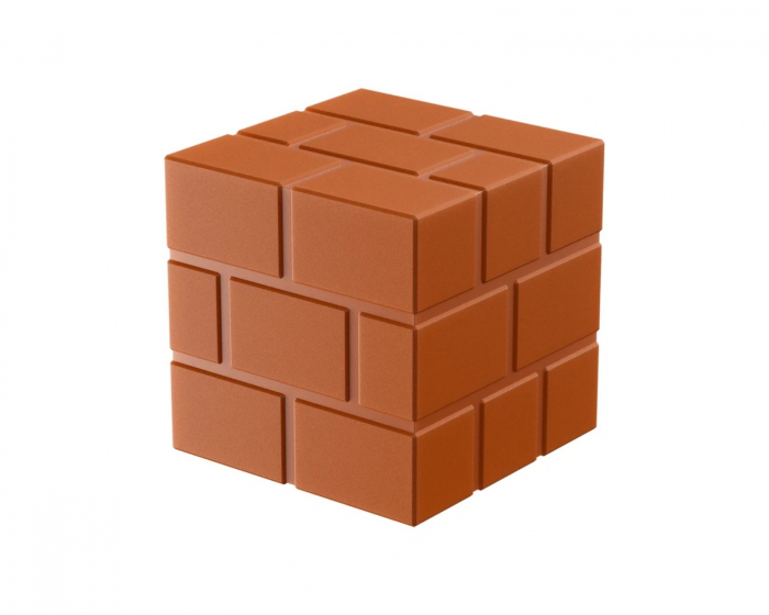 POWKONG Cubedock 2 Telakka Switchille