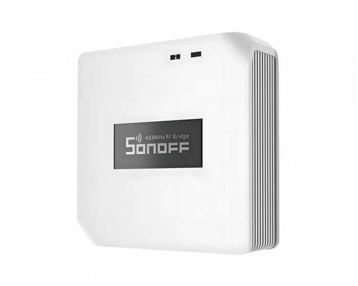 Sonoff Älykäs ZigBee Bridge Pro ZB Bridge-P