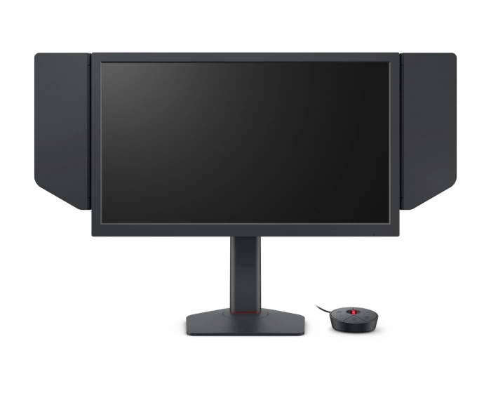 ZOWIE by BenQ XQ2566X 24.1